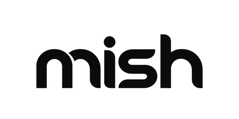 Mfish